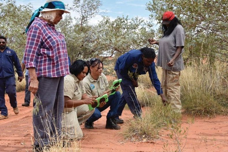 projectsindigenousrangers-vigya-proja