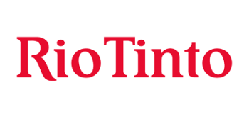 rio-tinto-logo