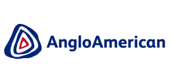 anglo-american-logo