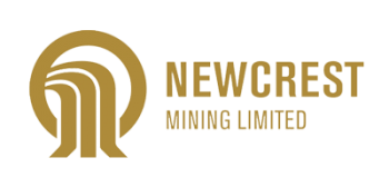 newcrest-logo