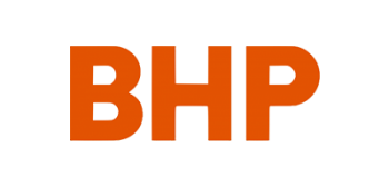 bhp-logo